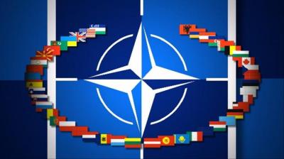 NATO-ya üzv ölkələrin müdafiə nazirlərinin fövqəladə iclası keçiriləcək