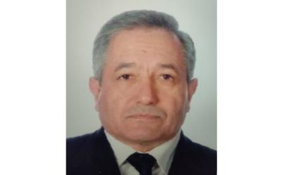 Azərbaycanın keçmiş səfiri axtarışa verilib