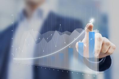 Azərbaycanın ÜDM-i 6,7% artıb