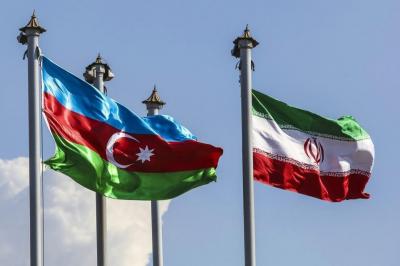 Bakıda Azərbaycan və İran ikinci birgə konsulluq iclası keçirilib