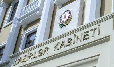 Uşaqlar üçün hazır məhsulların Azərbaycandan çıxarılması məhdudlaşdırılacaq