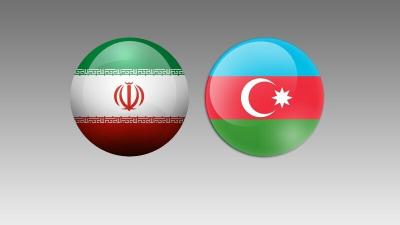 İran səfirliyi Azərbaycan xalqını təbrik edib