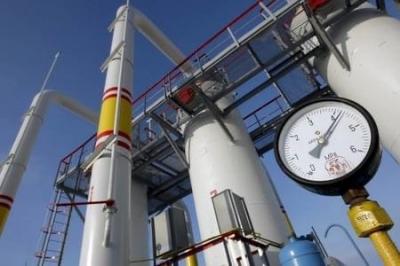 “Cənub Qaz Dəhlizi Avropa üçün yeni alternativ mənbə rolunu oynayacaq“