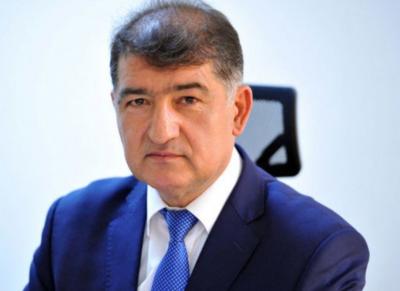 "Azad olunmuş ərazilərdə hindistanlı iş adamlarını görmək istəyirik" - Nazir müavini