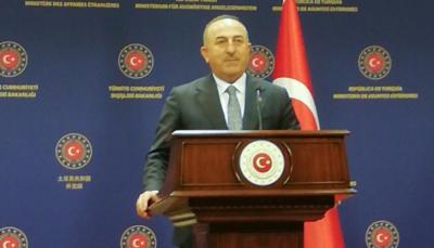 “Ümid edirik görüşlər Rusiya və Ukrayna arasında sülhə gətirib çıxaracaq“