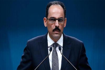 “Rusiya-Ukrayna danışıqları gələn həftə baş tutatcaq”