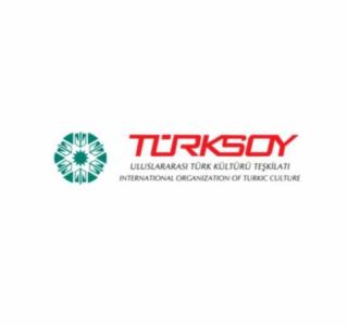 TÜRKSOY-un Mədəniyyət nazirlərinin Daimi Şurasının fövqəladə iclası keçiriləcək