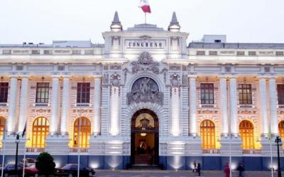 Peru Konqresi Novruz bayramı münasibətilə Azərbaycan xalqını təbrik edib