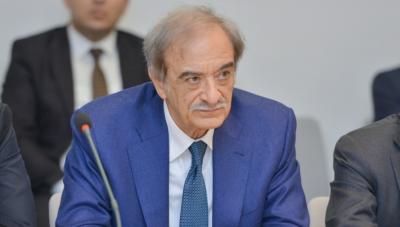 “Ermənistanın üçtərəfli bəyanatın şərtlərini yerinə yetirməməsi sülhə maneədir”