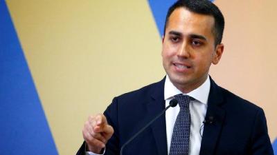 “Azərbaycan təkcə energetika sahəsində tərəfdaşımız deyil” - İtaliya XİN başçısı