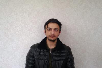 Bakı sakinində saxta pul və narkotik aşkarlanıb