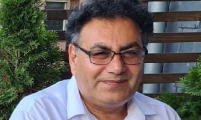 "Lo" romanı və Rusiya-Ukrayna savaşı