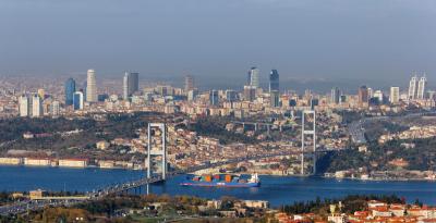 Türkiyə, Britaniya və İtaliya müdafiə nazirləri İstanbulda görüşəcək