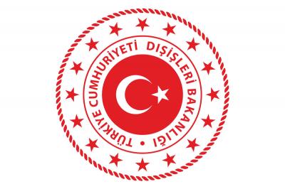 Türkiyə XİN İlham Əliyevlə Nikol Paşinyanın görüşünə münasibət bildirib