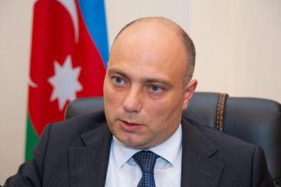Musiqi və incəsənət məktəblərinin müəllimlərinin attestasiyası aparılacaq