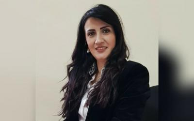 "Azərbaycanda hələki jurnalistika ixtisası üzrə İngilis dilində kitab yazan yoxdur"