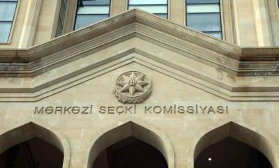 MSK-da işə qəbulda qanunsuzluq aşkarlanıb