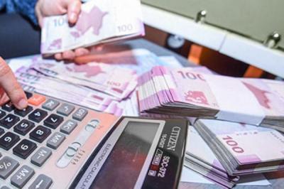Artıq ödənilmiş dövlət rüsumunun qaytarılmasının yeni müddəti müəyyənləşib