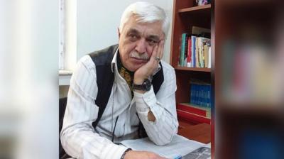 Vətən, gözəllik, azadlıq... və hicab haqqında - Əlisəfdər Hüseynov yazır