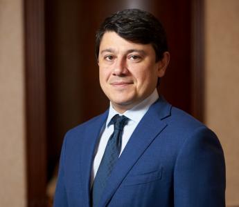 “Dünya Azərbaycanlılarının Qurultayının Şuşada keçirilməsi müstəsna əhəmiyyət kəsb edir”