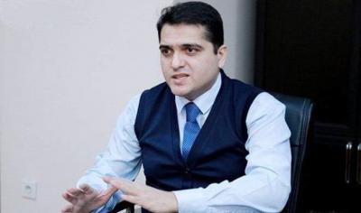 “Mərkəzi Asiya təzyiq altındadır” - Təhlil