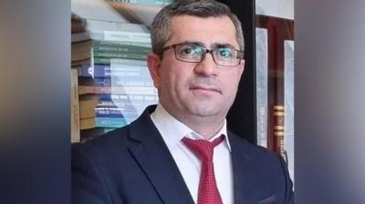 Vətən qayəsinə, ülvi amallara sədaqətlə...