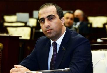 Azərbaycan Prezidenti konfransda Cənubi Qafqazın sülh və əməkdaşlıq məkanına çevrilməsi istiqamətində yol xəritəsi ortaya qoydu