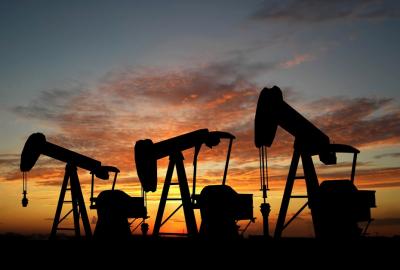 Azərbaycanın "OPEC+" çərçivəsində iyunda nə qədər neft hasil edəcəyi məlum olub