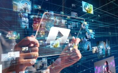 Audiovizual media fəaliyyətinə dair yeni lisenziyalar müəyyənləşib