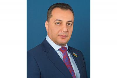 “Heydər Əliyevin ən böyük arzusu Qarabağı azad görmək idi”
