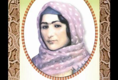 “Xurşidbanu Natəvanın poetik dili və Azərbaycan ədəbi dilinin tarixi məsələləri” mövzusunda elmi sessiya keçiriləcək