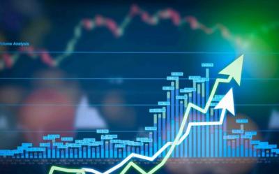 Azərbaycan iqtisadiyyatı 7 %-dən çox böyüyüb