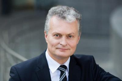 "Şərq Tərəfdaşlığı layihəsini güclü şəkildə dəstəkləyirik"