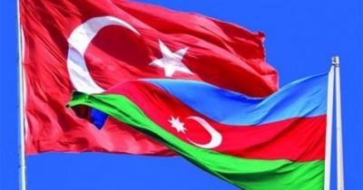 “Azərbaycanı daha yaxından tanıyaq!”  layihəsi başlayıb