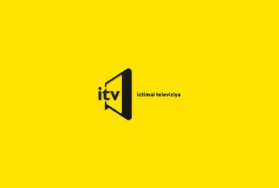 Prezident İTV-yə maliyyə yardımı ayırıb