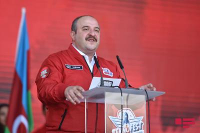 Azərbaycanla Türkiyə arasında dördə yaxın sənəd imzalanacaq