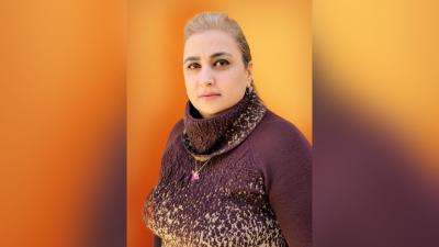 Əhməd Həmdi Qaraağazadə publisistikasında Qarabağ problemi