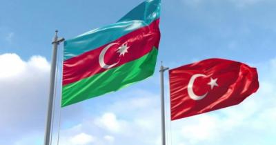 Türkiyə Azərbaycana müdafiə sənayesi müşaviri təyin edəcək