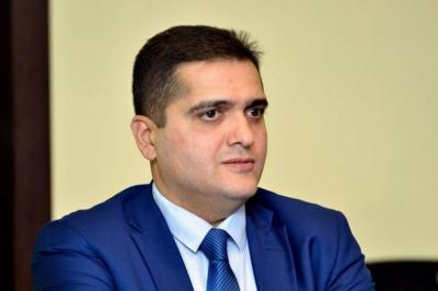 “Silahlanma yarışı artacaq” –  Təhlil 