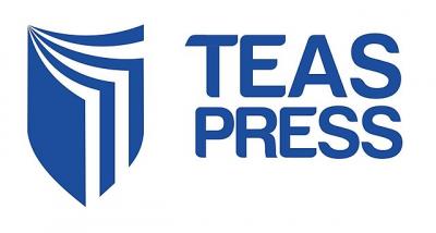 TEAS Press gənclər üçün roman müsabiqəsi elan edib