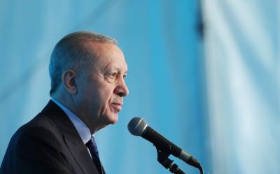 "Azərbaycanla Cənub Qaz Dəhlizinin genişləndirilməsinə önəm veririk"