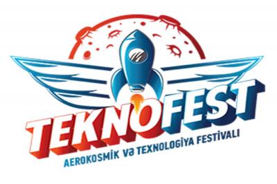 Zakir Həsənov “Texnofest Azərbaycan”da fəal iştirak edən hərbi qulluqçuları mükafatlandırıb