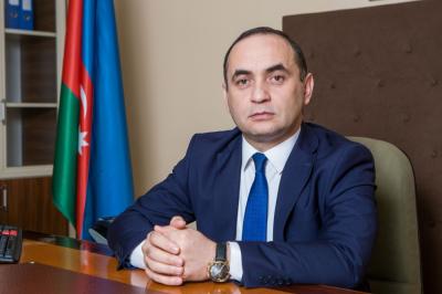Enerji sahəsi son 30 ildə Azərbaycanda yüksək inkişaf edən sahələrdəndir