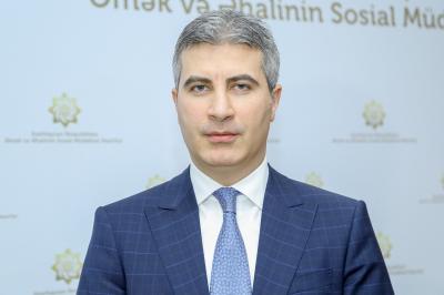 “Peşələr festivalı” azad olunmuş ərazilərdə də keçiriləcək