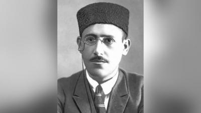 Hüseyn Cavid irsinə və şəxsiyyətinə daha diqqətli yanaşaq! - Bəhruz Axundov yazır