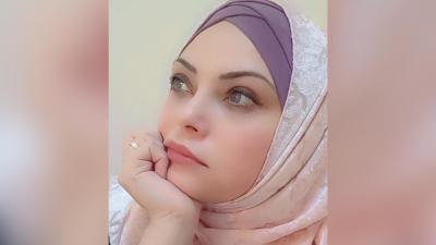 Olur bəzən... -  Günay Ümid