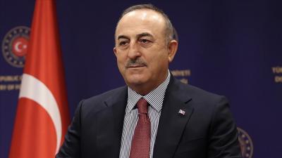 “Azərbaycanla Ermənistan arasında sülh sazişinin imzalanması bölgənin sabitliyi üçün əhəmiyyətlidir”