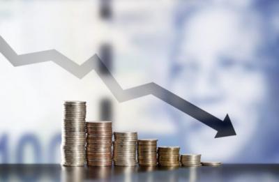 Azərbaycanda illik inflyasiya 12,6 % təşkil edib