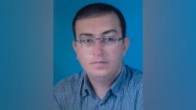 Həyat özü boyda qəm dənizidi -  Seyid Malikin şeirləri