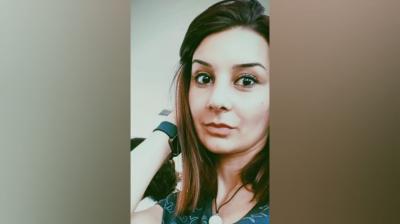 Bir gözucu baxışa ayağım tutulmuşdu - Banu Məhərrəm 